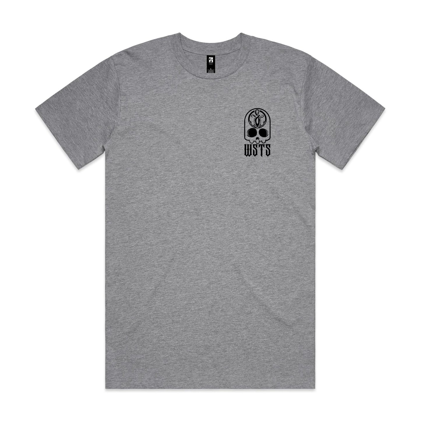 Vitamin Sea | Sea Going Tee