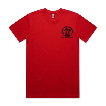 Goddess of the Sea Tee