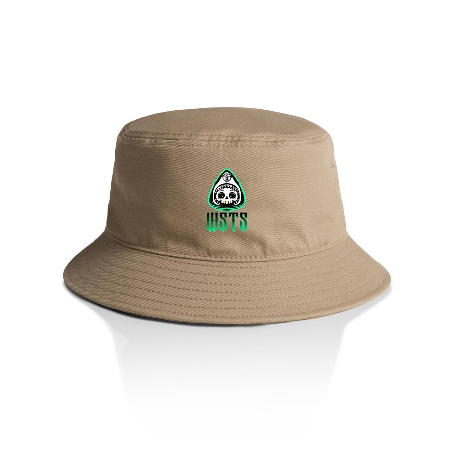 WSTS Bucket Hat