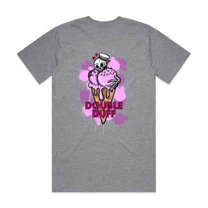 Double Duff | Sea Going Tee