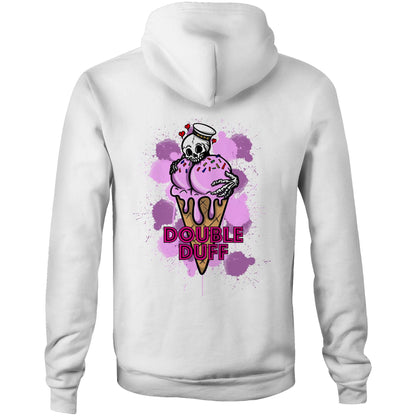 Double Duff Hoodie
