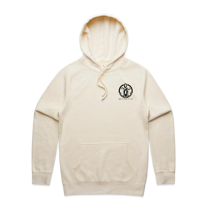 Aviation Hoodie