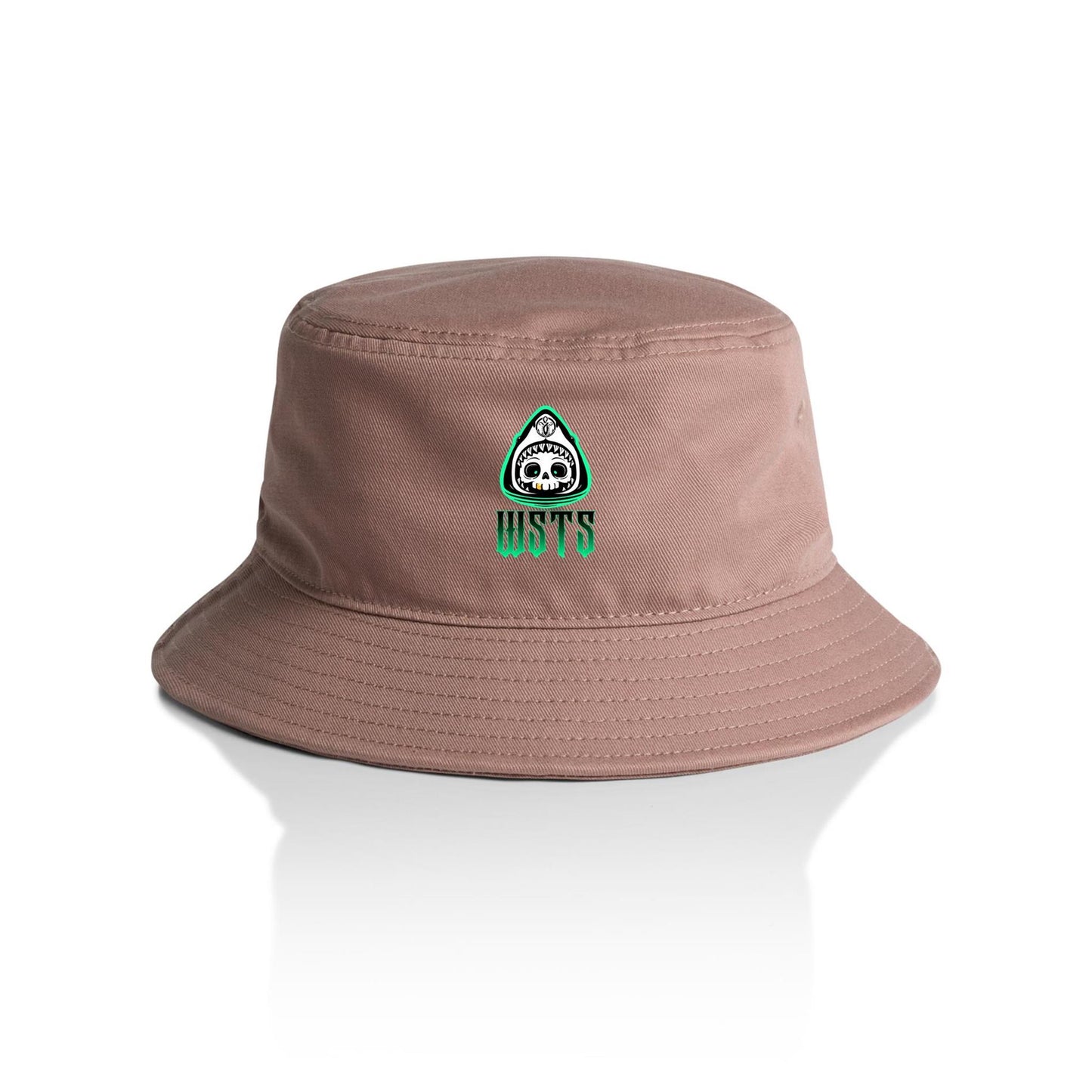 WSTS Bucket Hat