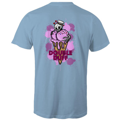 Double Duff T-Shirt