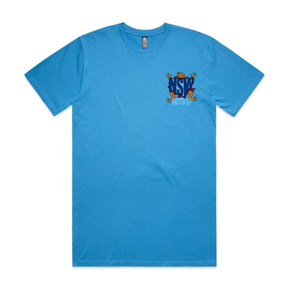 Blue Watch
