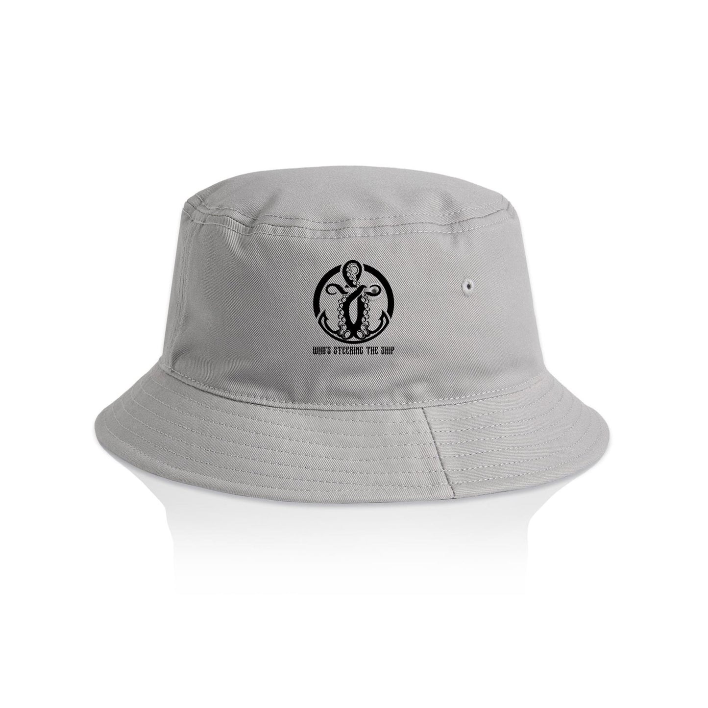 WSTS Bucket Hat