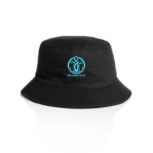 WSTS Bucket Hat