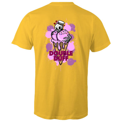 Double Duff T-Shirt