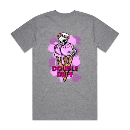 Double Duff Tee