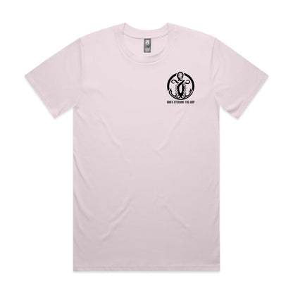 Stoker Tee