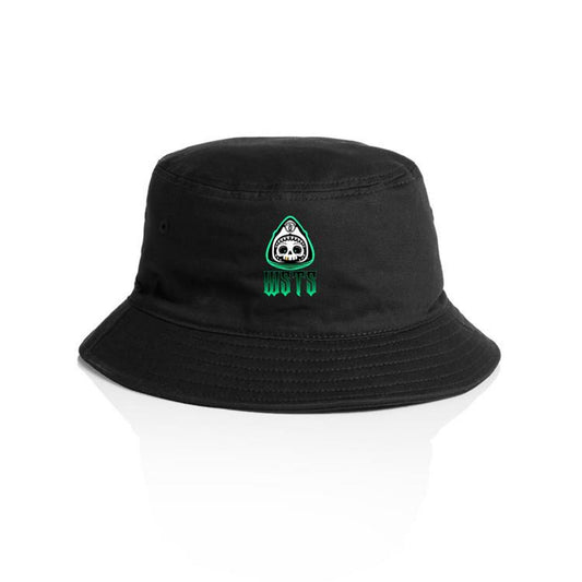 WSTS Bucket Hat