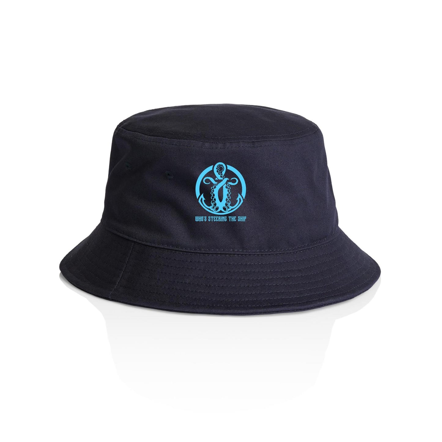 WSTS Bucket Hat
