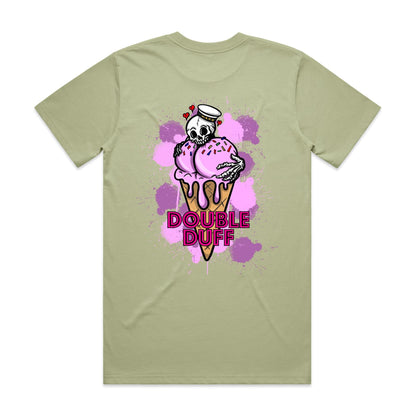 Double Duff Tee