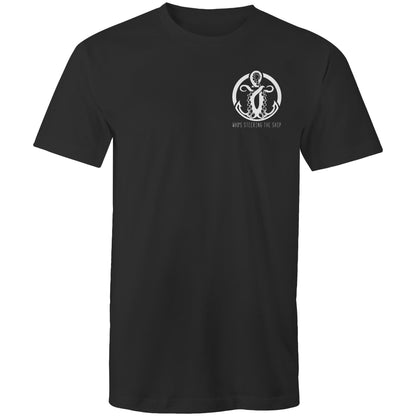 Aviation Tee