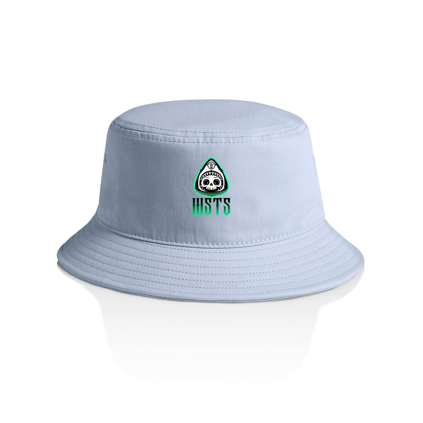 WSTS Bucket Hat