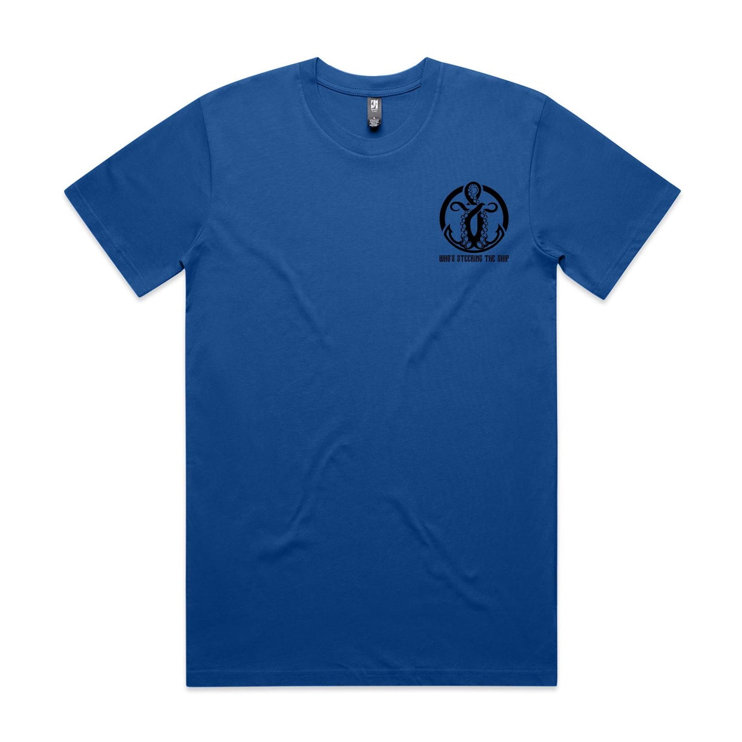 Aviation Tee