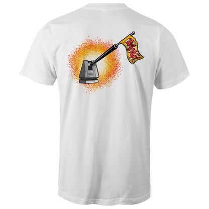 Gun Go Bang T-Shirt