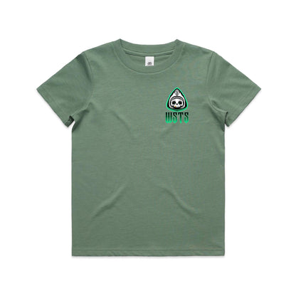 The Water's Fine | Youth Tee