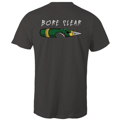 Bore Clear T-Shirt