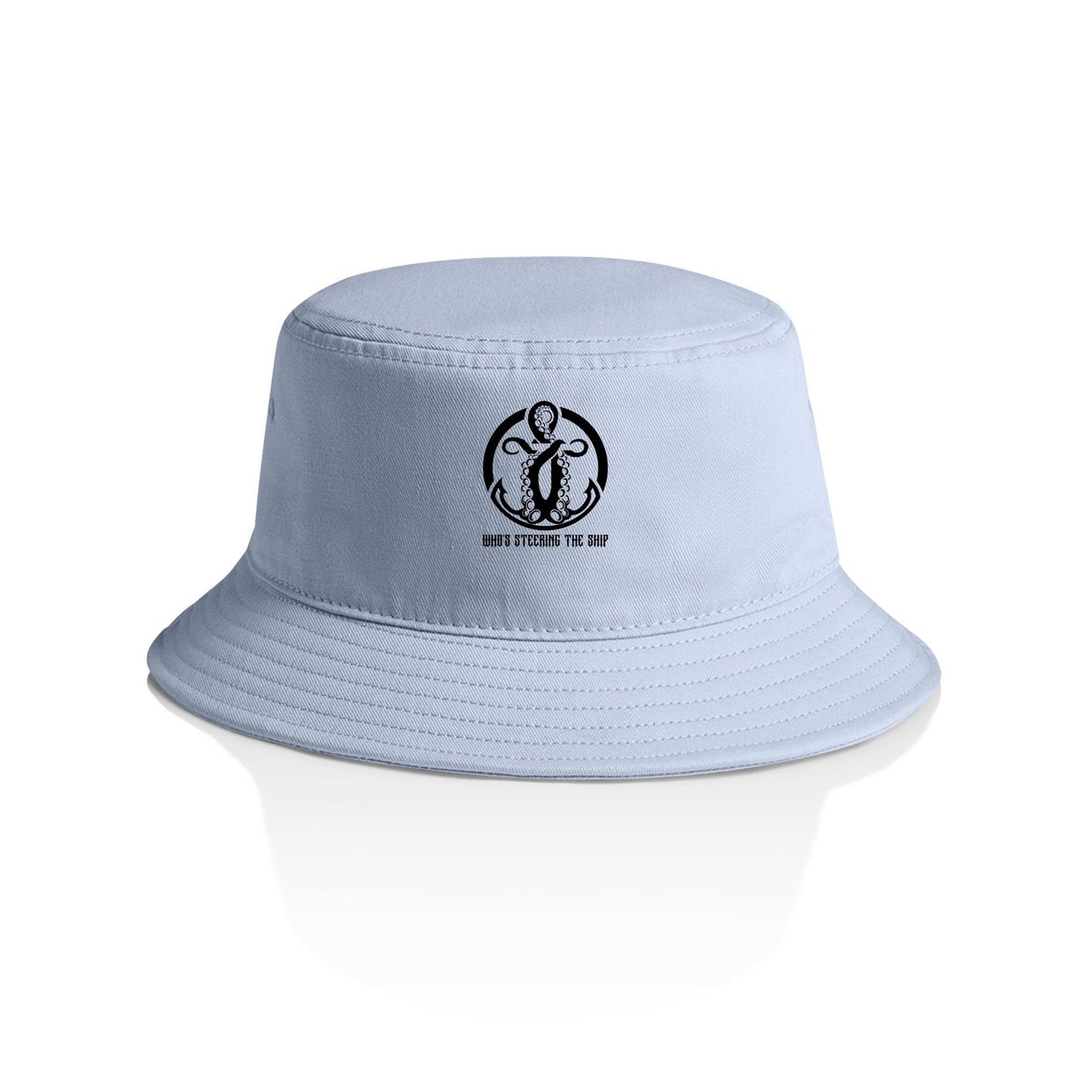 WSTS Bucket Hat