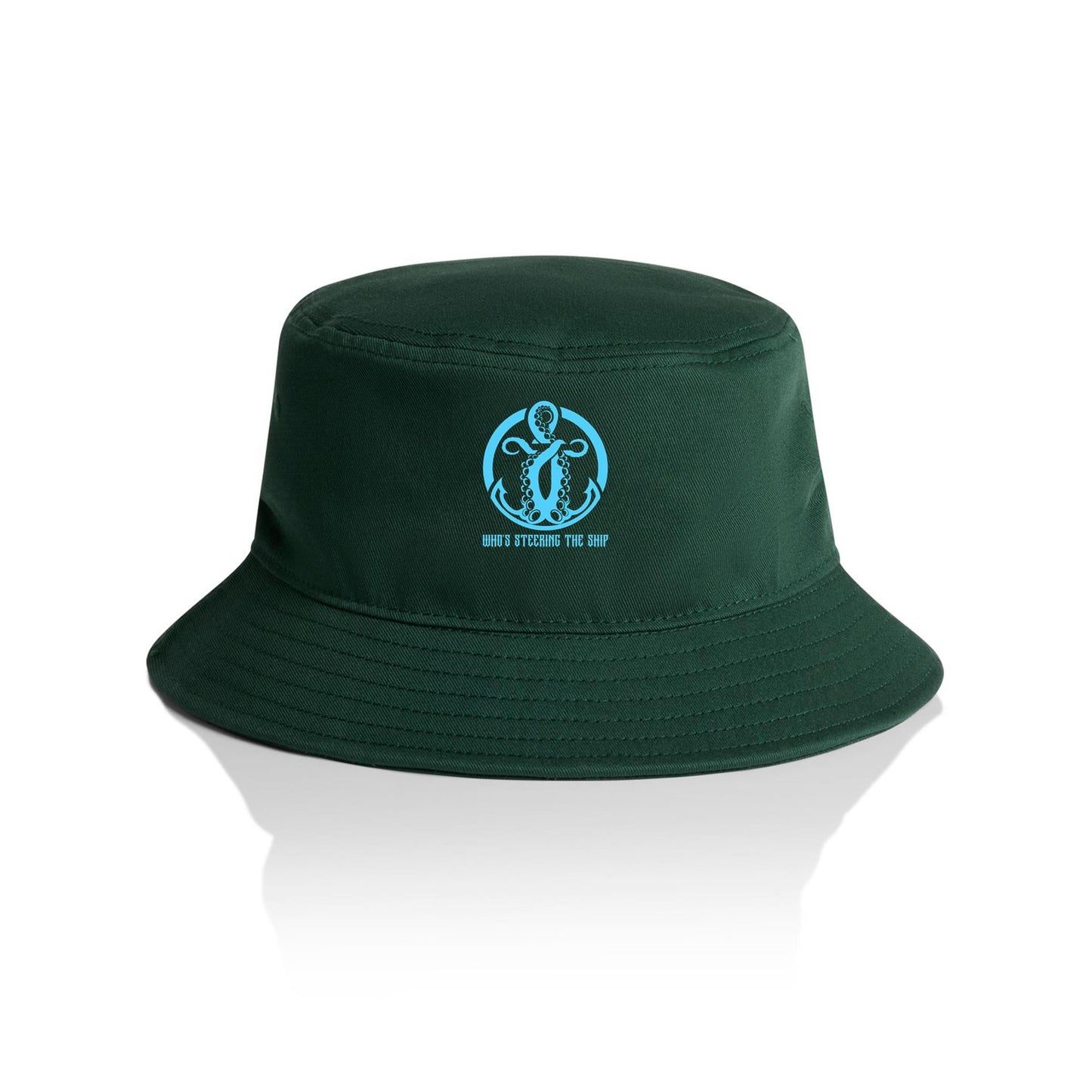 WSTS Bucket Hat