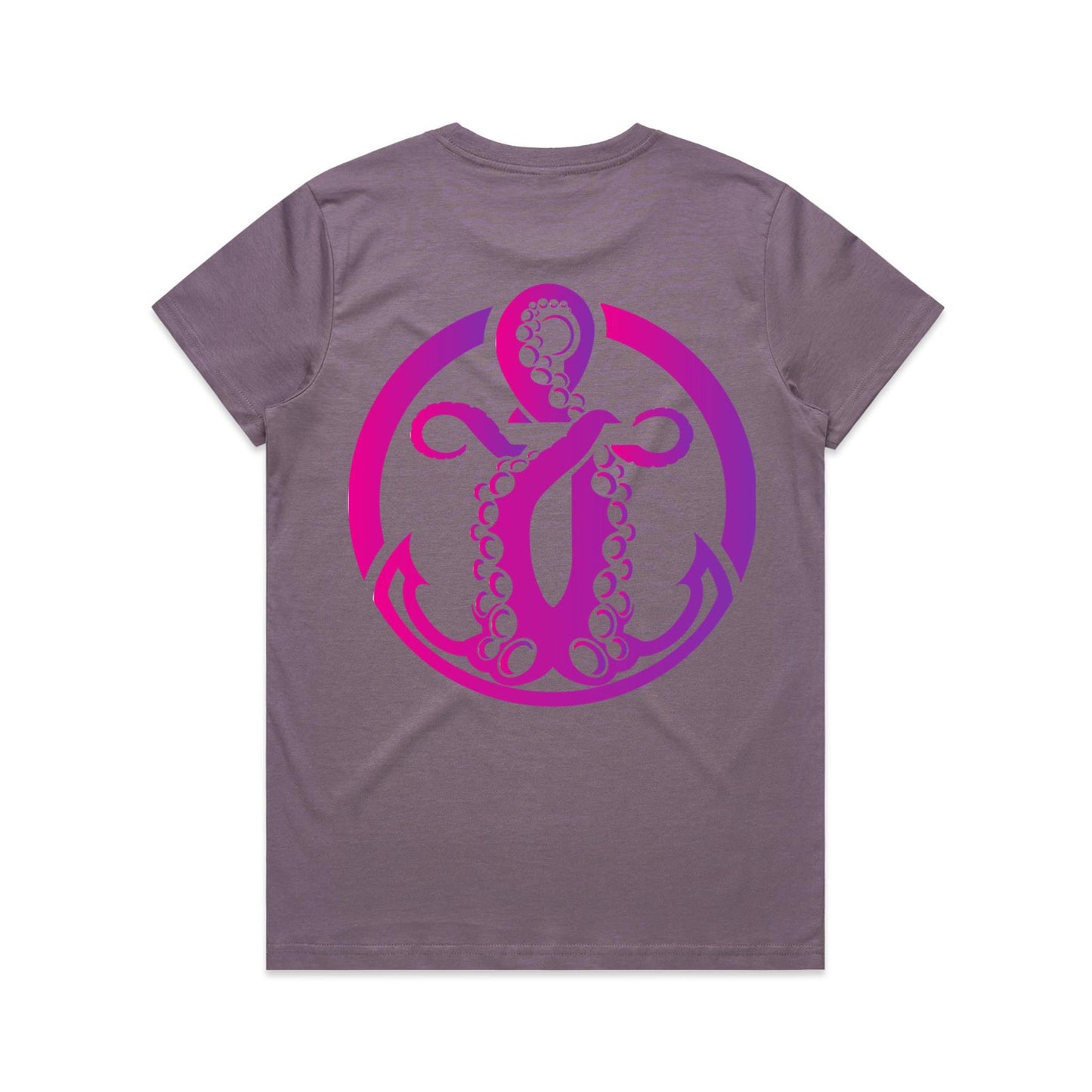 WSTS Women's Tee