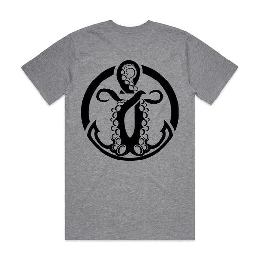 WSTS | Sea Going Tee