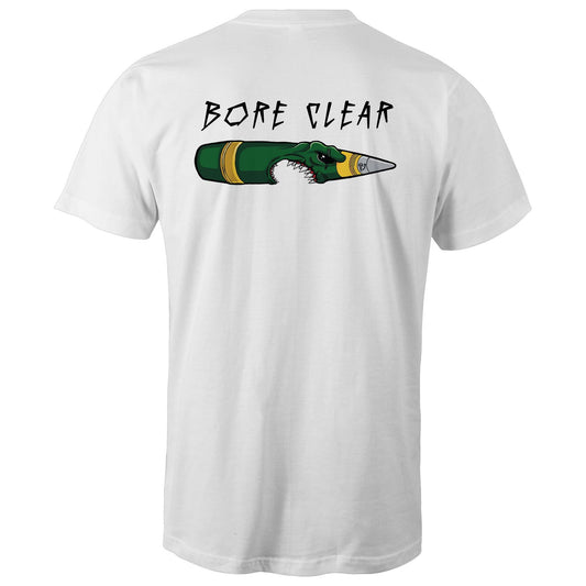 Bore Clear T-Shirt