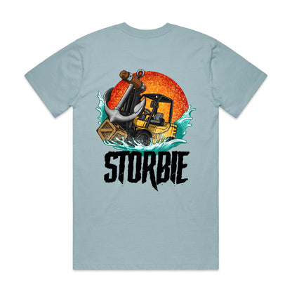 Storbie Tee
