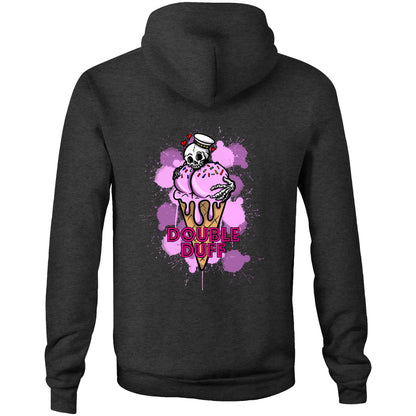 Double Duff Hoodie