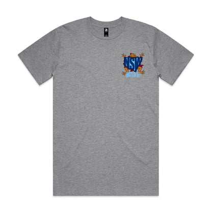 Blue Watch