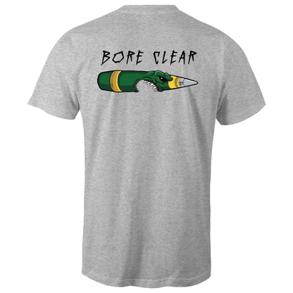 Bore Clear T-Shirt