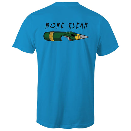 Bore Clear T-Shirt