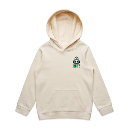The Water's Fine | Youth Hoodie