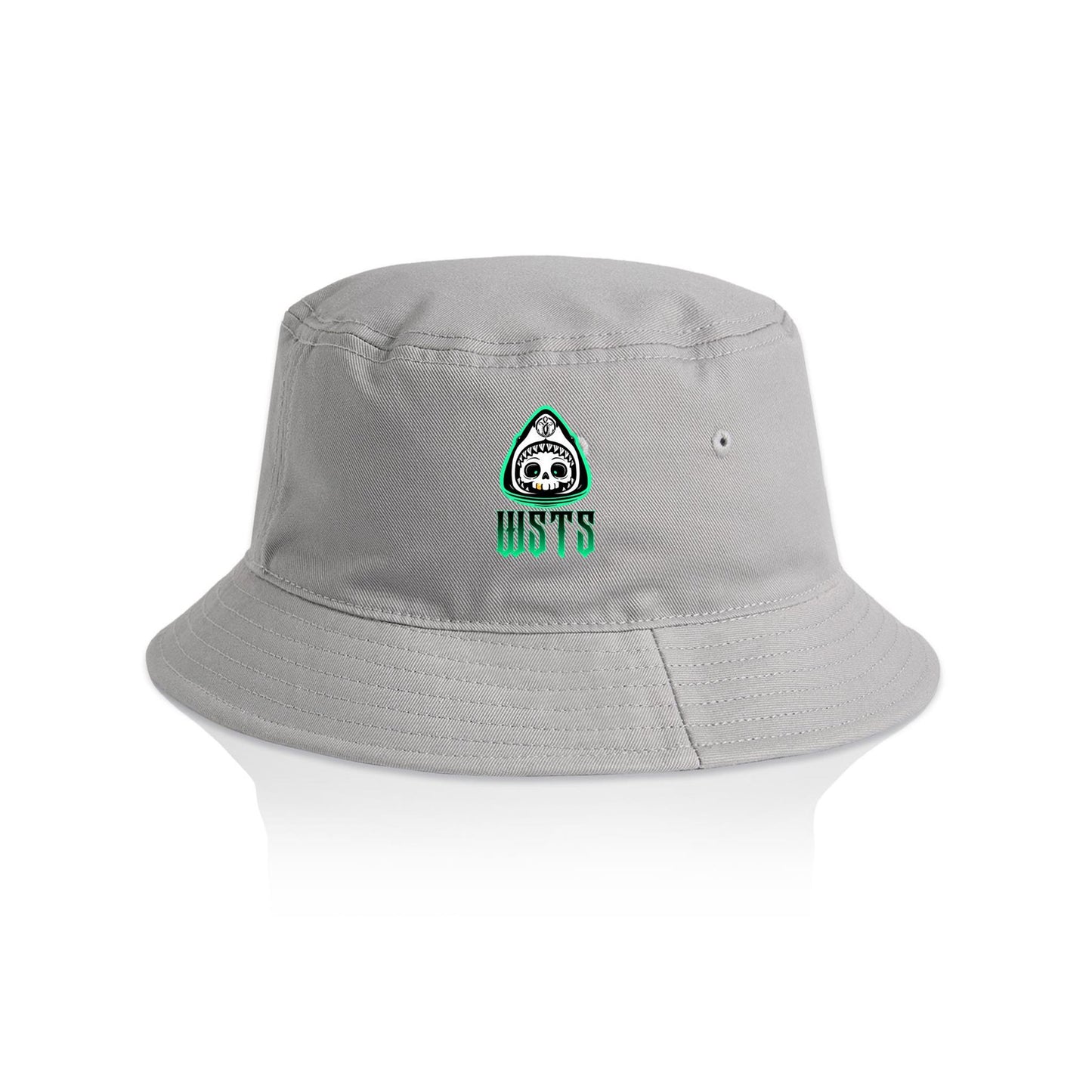 WSTS Bucket Hat