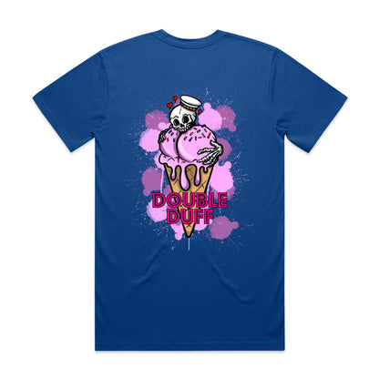 Double Duff Tee