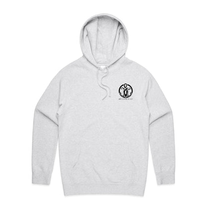 Aviation Hoodie