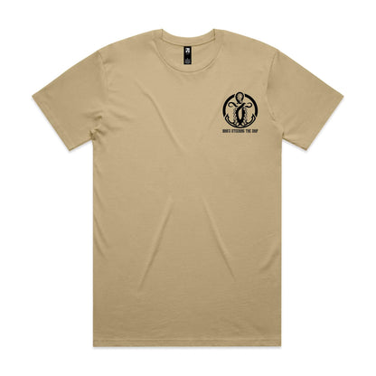 Aviation Tee