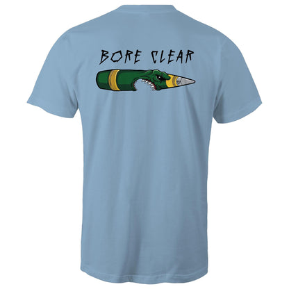 Bore Clear T-Shirt