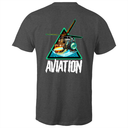 Aviation Tee