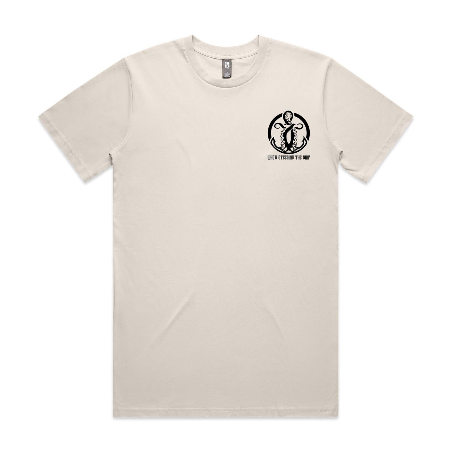 Aviation Tee