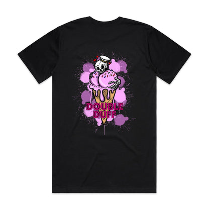 Double Duff Tee